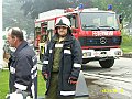 B3, 3204-Poststraße  20140519-SH100417